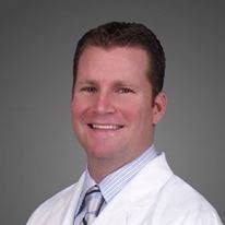 Ryan Simovitch MD