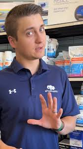 Spa season has begun! 🌊, #poolsupplies #localbusiness #swimmingpool  #poolside #swim #poolequipment #poolsupply #swimming #pools #epoolsupply  #phoenixbackyard #poolparty #poolday #poolvibes #poolstore, ...