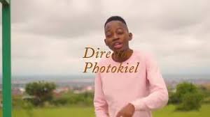 Nyasi ft ney wa mitego nieleze / ney lee ft nay wa mitego usinikatae by . Best Of Ney Wa Mitego Good Time Free Watch Download Todaypk