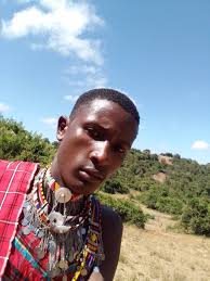 Kindly visit original post 😹🙏🏼