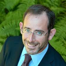 Douglas Wheat's Instagram, Twitter & Facebook