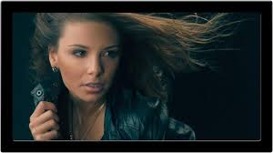 The Power Of Color Grading And The Benefit It Can Have On Your Work  Summarized In Two Minutes