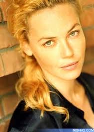 James Bond 007 :: MI6