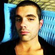 Andrew Perrigo (thegr8arp)