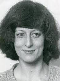 Karen Tonkin's Instagram, Twitter & Facebook