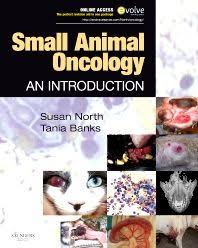 Pin On Download Free Veterinary Books