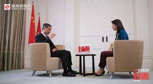 Well what are you waiting for? å¾®åšæœç´¢