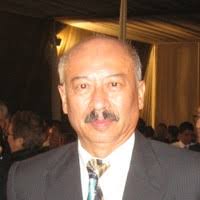 20+ "Wong Guzman" profiles