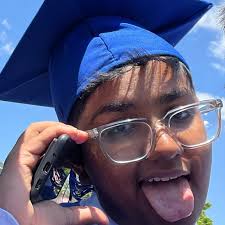 alex says (@shibusays) • Instagram photos and videos