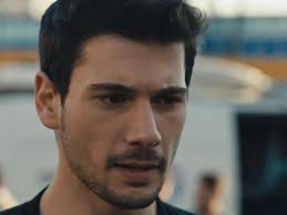 Deniz Can Aktas képek