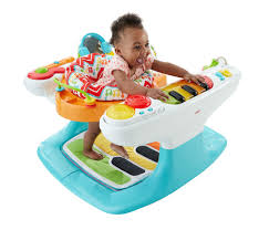 Bouncers Amp Jumpers Walmart Com Fisher Price Baby Activity Center Fisher