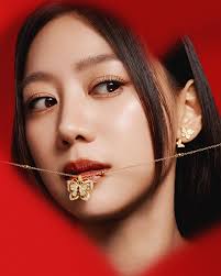 Tasha Low 刘怡伶타샤(@tashaalow) • Instagram photos and videos