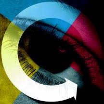 Generator VisualAge®