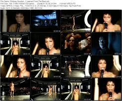 Let us know in the comments.🚨 this video fe. Sd Whitney Houston I Learned From The Best 1998