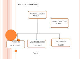 Car Wash Project Table Of Contents Business Strategy And