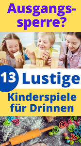 Lustige Kinderspiele Fur Drinnen So Sind Kinder Beschaftigt Welt Der Kinderknete Lustige Kinderspiele Kinderspiele Fur Drinnen Kinderspiele