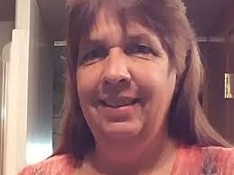 Darla Hines's Instagram, Twitter & Facebook