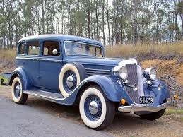 Image result for Sultan Sand 1934 Chrysler