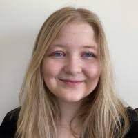 10+ "Bella Boone" profiles