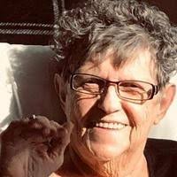 Nancy Carolyn Hubbs Obituary (2024)