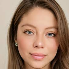 Photo posted by Sally Leal ✶ Enchanted Tattoos (@labrvja.ttt)