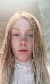 Hey babes ❤️ : r/NonBinary