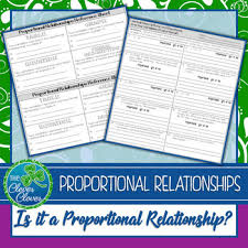 Their understanding of ratios and proportionality to solve a wide variety of percent problems, including those students will identify words, or phrases, in word problems that help them solve them using a causative. Proportional Relationships Word Problems Worksheets Teaching Resources Tpt