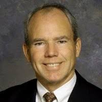 40+ "William Broker" profiles