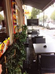 We cater for all and can accommodate your dietary requirements as all food is made to order. Efes Grill Bild Von Efes Grillhaus Leipzig Tripadvisor