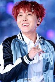 Jhope, jhope (6) symbol, png 526x832px 362.4kb; J Hope Sbs Gayo Daejun 2017 12 25 Bts J Hope Hoseok Jung Hoseok Bts J Hope