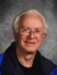 Obituary of John A. Maddocks