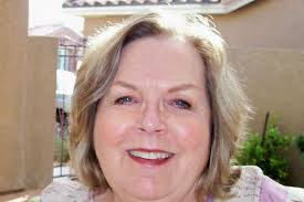 Jayne Boone Obituary (1940