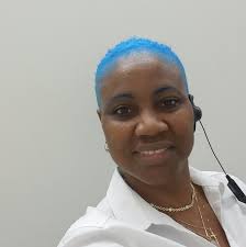 dancehall artist popcaan flight private with mama and grandpa