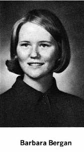 Class of 1970 (Hopkins High School)