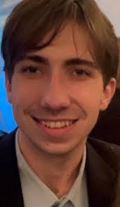 Parker Chase Obituary