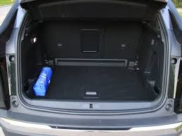 Entdecken sie den neuen suv peugeot 3008. Peugeot 3008 Gt 2 0 Bluehdi 180 Eat6 Test