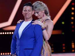 Und er liebt dich so sehr, lautete lauras antwort. Schlager Kerstin Ott Zeigt Sich Mit Total Verander Fans Konnen Augen Nicht Trauen Schlager