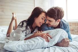 الضغط الثابت لعدة ثوان بهذه المنطقة يساعد على تأخير القذف. Sohati Ù‡Ù„ Ù…Ù† Ø§Ù„Ø¢Ù…Ù† Ø§Ø³ØªØ®Ø¯Ø§Ù… ÙƒØ±ÙŠÙ… ØªØ£Ø®ÙŠØ± Ø§Ù„Ù‚Ø°Ù