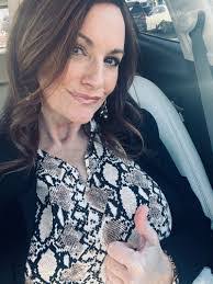 Joy Ladner's Instagram, Twitter & Facebook