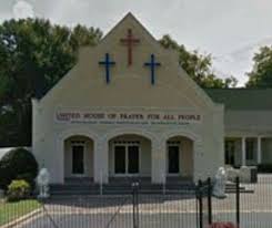 Greer South Carolina Place Of Worship Outdoor Structures Engineered Wood