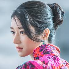 Esta bien no estar bien.