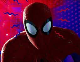 Alexander Granko Las Primeras Reacciones Alaban Spider Man Un Nuevo Universo Videojuegos Alexandergranko Spiderman Spiderman Comic Spider Man Series