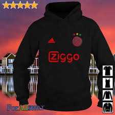 Scopri ricette, idee per la casa, consigli di stile e altre idee da provare. Ajax S Bob Marley Zggo Shirt Hoodie Sweatshirt And Long Sleeve