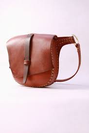 Ceinture D Outils Du Jardinier Ceinture D Outil De Jardin En Cuir Ceinture A Outils En Cuir Ceinture Florale Ceinture De Jardinage Ceinture De Jardin Ceinture De Fleuriste Cuir Fait A La Main