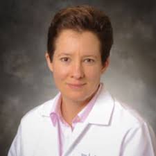 Dr. Cindy Powell, MD