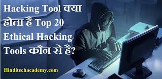 Have we recognised your operating system correctly? Epson Stylus Pro 3885 Driver Download For Pc Hindi Tech Academy