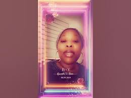 NAOMI ERASTUS ANDREW