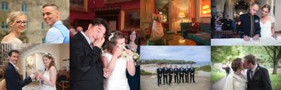 Maybe you would like to learn more about one of these? Wedding Photography Photographer From Bristol Offering An Affordable Wedding Photography