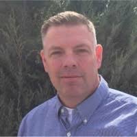 It's funny how things come at you in life. Was waiting to go work with a  company that I have been wanting to work with since I first talked to the  man