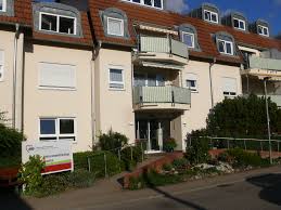 Ein großes angebot an eigentumswohnungen in staufen im breisgau finden sie bei immobilienscout24. Senioren Stadt Staufen